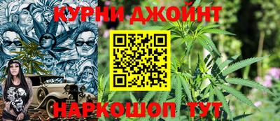 не бодяженный Партизанск