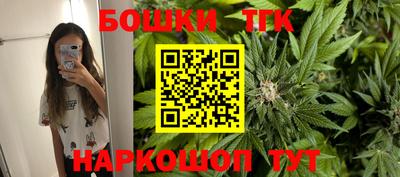 не бодяженный Партизанск