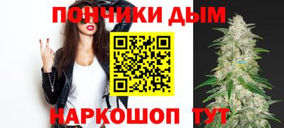 не бодяженный Партизанск