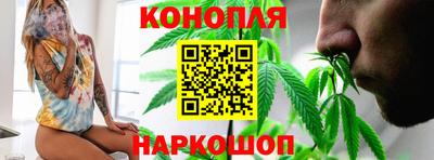 не бодяженный Партизанск