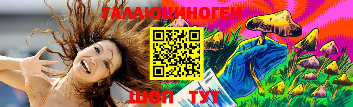 Галлюциногенные грибы GOLDEN TEACHER Петропавловск-Камчатский